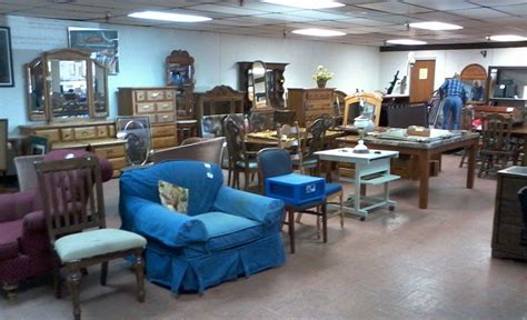 O&x27;Briens Used Furniture Outlet. . Used furniture reno